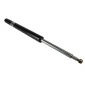 MAGNUM TECHNOLOGY AGB026MT