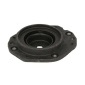 MAGNUM TECHNOLOGY A7C020MT