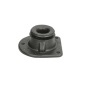 MAGNUM TECHNOLOGY A7F041MT