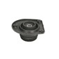 MAGNUM TECHNOLOGY A7F041MT