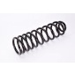MAGNUM TECHNOLOGY SW064MT