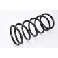 MAGNUM TECHNOLOGY SP011MT