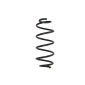 MAGNUM TECHNOLOGY SP085MT