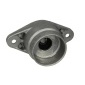 MAGNUM TECHNOLOGY A7A009MT