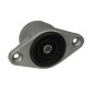 MAGNUM TECHNOLOGY A7A009MT