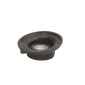 MAGNUM TECHNOLOGY A7F044MT