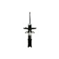 MAGNUM TECHNOLOGY AGR149MT