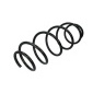 MAGNUM TECHNOLOGY SC046MT