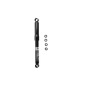 MAGNUM TECHNOLOGY AG2135MT