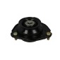 MAGNUM TECHNOLOGY A72031MT