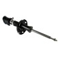 AGX026MT MAGNUM TECHNOLOGY Амортизатор