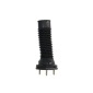 A72042MT Mounting, shock absorber