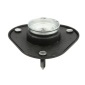 MAGNUM TECHNOLOGY A72038MT