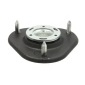 MAGNUM TECHNOLOGY A72038MT