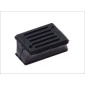 MAGNUM TECHNOLOGY A8M005MT
