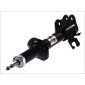 MAGNUM TECHNOLOGY AH1030MT