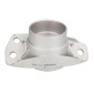 MAGNUM TECHNOLOGY A7A030MT