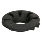 MAGNUM TECHNOLOGY A7D005MT