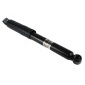 MAGNUM TECHNOLOGY AG8002MT