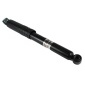MAGNUM TECHNOLOGY AG8002MT