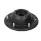 MAGNUM TECHNOLOGY A7R022MT