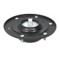 MAGNUM TECHNOLOGY A7R022MT