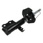 MAGNUM TECHNOLOGY AG2109MT