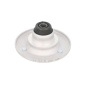MAGNUM TECHNOLOGY A7B020MT
