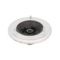 MAGNUM TECHNOLOGY A7B020MT