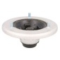 MAGNUM TECHNOLOGY A7B020MT