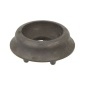 A7A021MT Подшипник