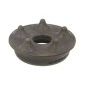 MAGNUM TECHNOLOGY A7A021MT