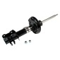 MAGNUM TECHNOLOGY AGF089MT