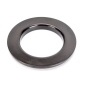 MAGNUM TECHNOLOGY A74010MT