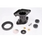 MAGNUM TECHNOLOGY A74011MT
