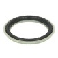 MAGNUM TECHNOLOGY A7G015MT