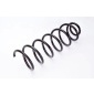MAGNUM TECHNOLOGY SX116MT