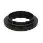 A7R025MT Подшипник
