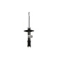 MAGNUM TECHNOLOGY AGP133MT
