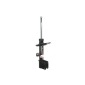 MAGNUM TECHNOLOGY AGP137MT