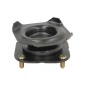 MAGNUM TECHNOLOGY A73027MT