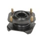 MAGNUM TECHNOLOGY A73027MT