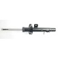 MAGNUM TECHNOLOGY AGC032MT