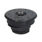 MAGNUM TECHNOLOGY A7R044MT