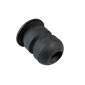 MAGNUM TECHNOLOGY A8I001MT