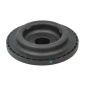 MAGNUM TECHNOLOGY A7R058