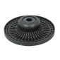 MAGNUM TECHNOLOGY A7R058
