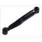 MAGNUM TECHNOLOGY AGC004MT