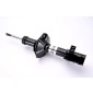 AG8030MT MAGNUM TECHNOLOGY Амортизатор