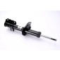 MAGNUM TECHNOLOGY AG8030MT